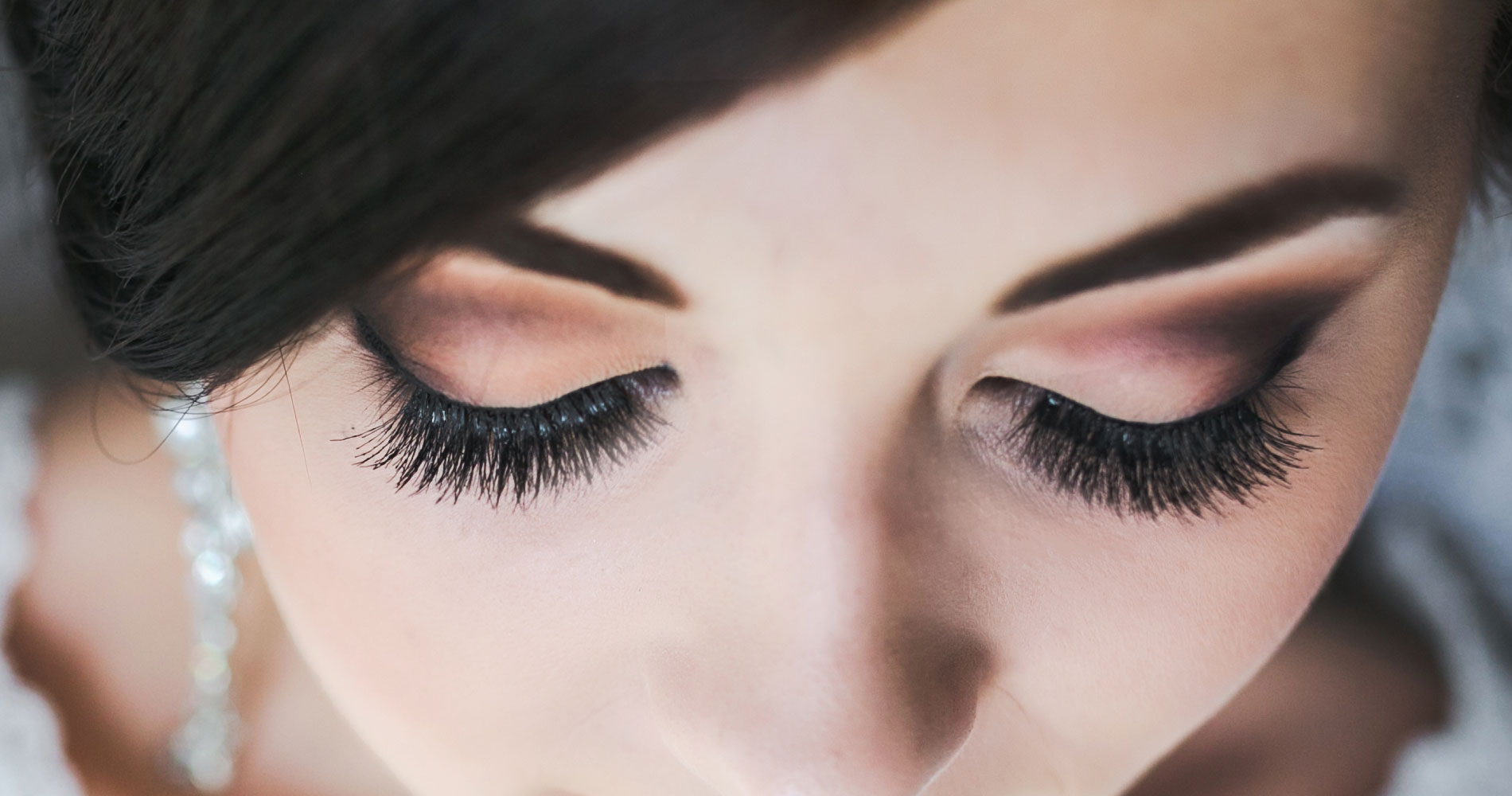 Michi`s Creativ Line Ihr Friseur mit Wimpernverlängerung in Ternitz